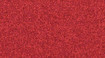 Линолеум Taralay Premium Compact Metallica 9127 METEORITE фото 1 | FLOORDEALER